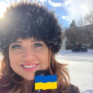 Meet your Posher, Misty